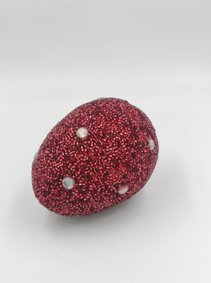 Christmas Balls Ornament Halloween Xmas Ball MOQ -2 pcs