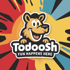 Todoosh